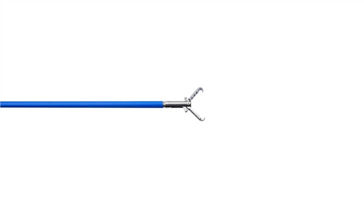 Endojaw Forcep