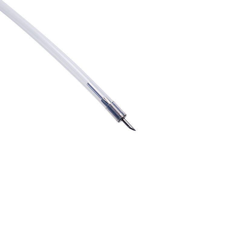 Needlemaster Injection Needle