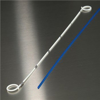 Šlapimtakio stentų rinkinys