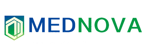 Džedziangas  Chuangxiang  Medicinos  Technologijos  Co.,  Ltd