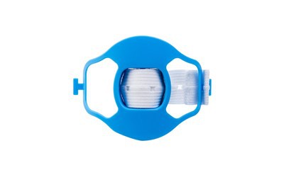 Endoskopiniai priedai