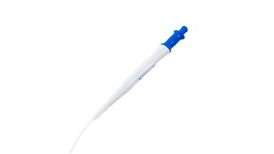 EMR ir ESD instrumentai