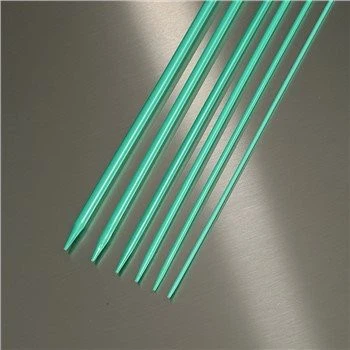 Urethral Dilator FOR MALE AND FEMALE